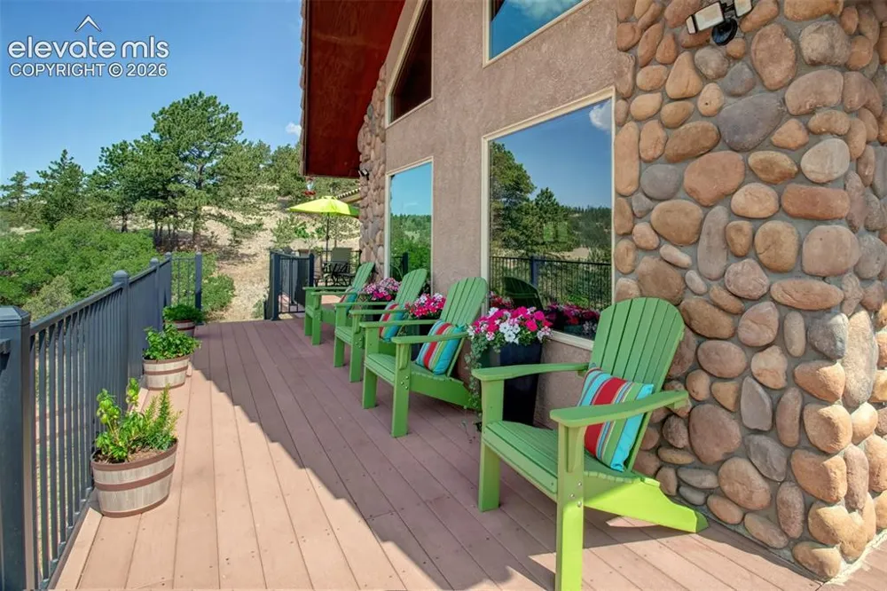 5973 Autumn Creek Drive Canon City, CO 81212
