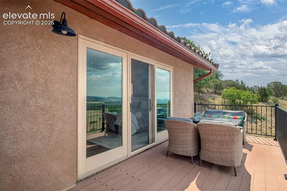 5973 Autumn Creek Drive Canon City, CO 81212