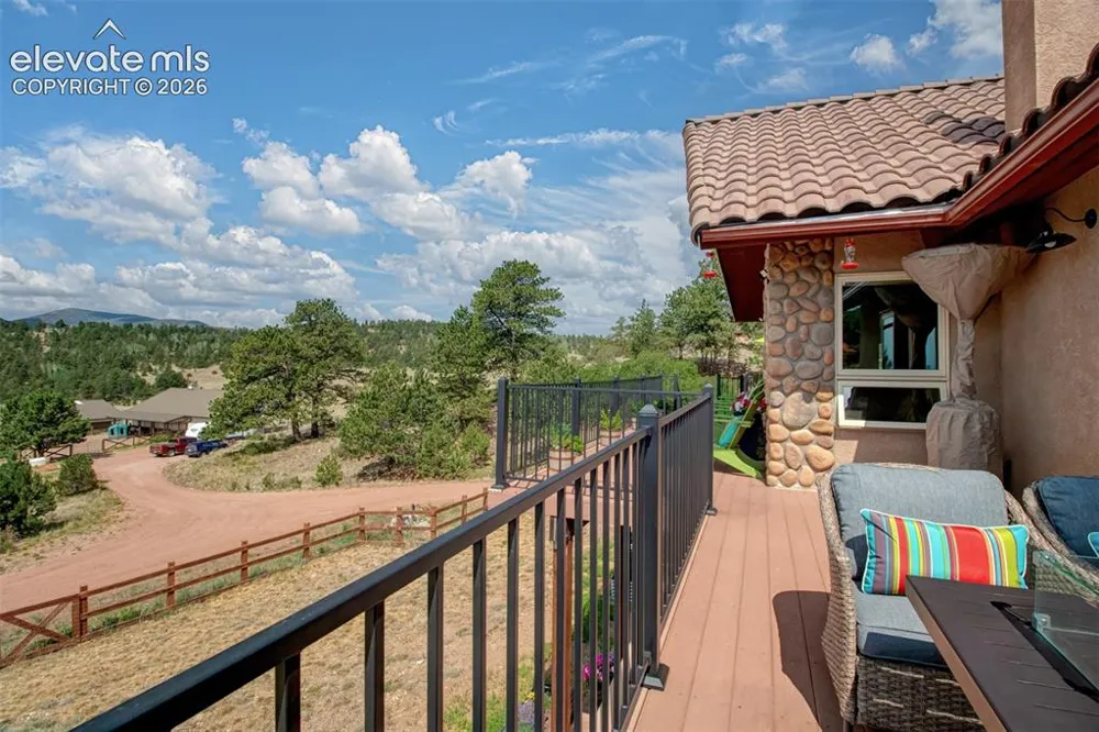5973 Autumn Creek Drive Canon City, CO 81212