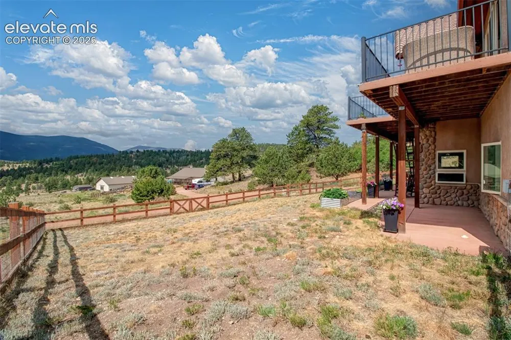 5973 Autumn Creek Drive Canon City, CO 81212