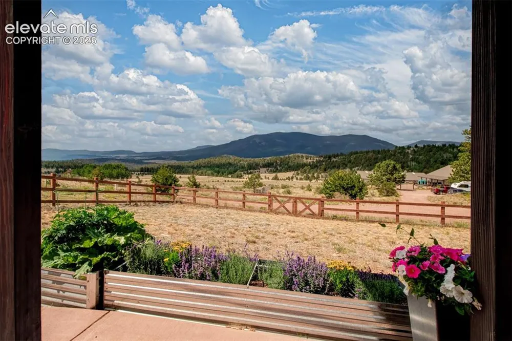 5973 Autumn Creek Drive Canon City, CO 81212