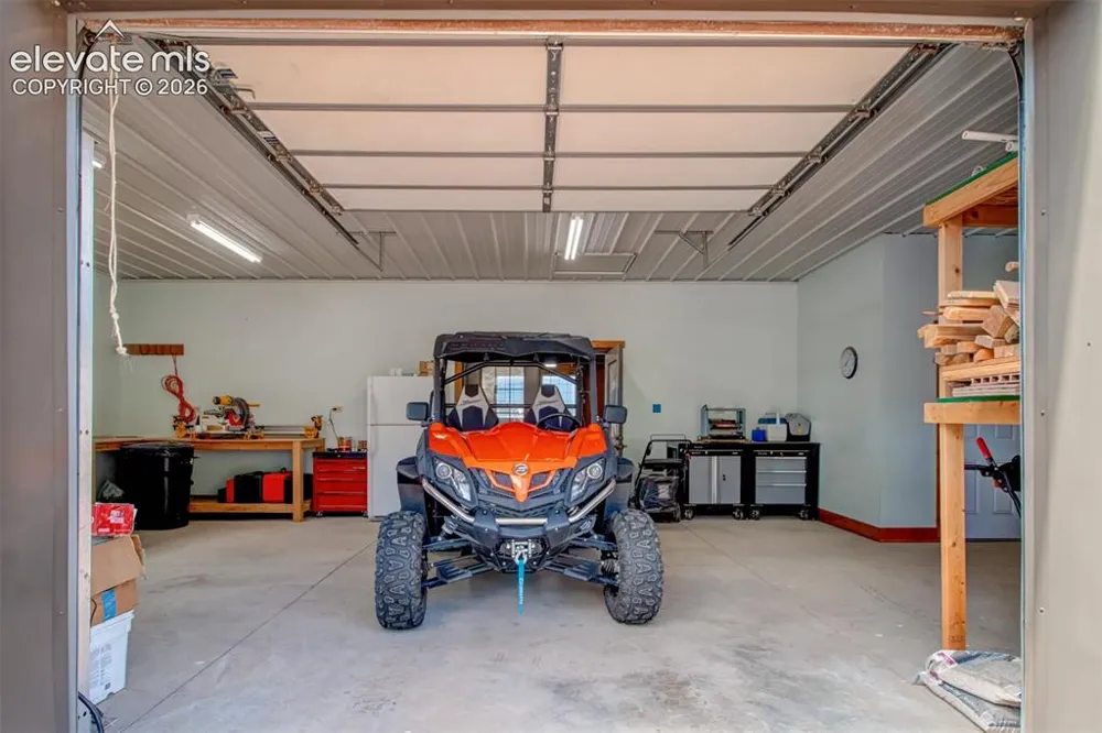 5973 Autumn Creek Drive Canon City, CO 81212