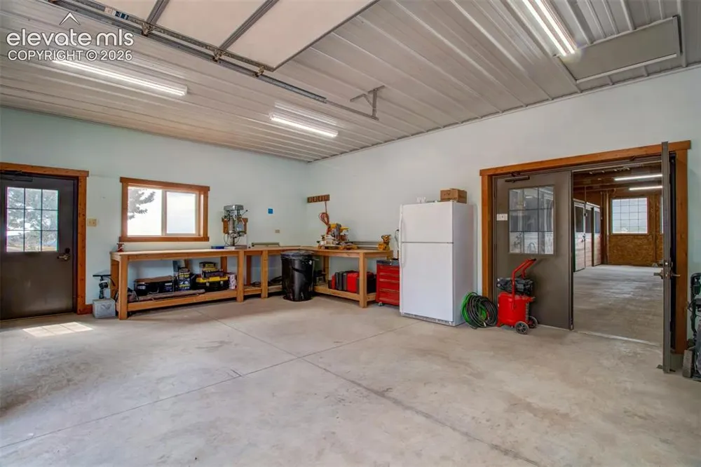 5973 Autumn Creek Drive Canon City, CO 81212