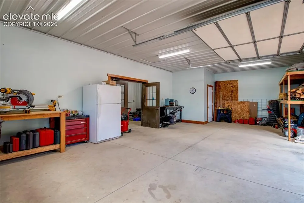 5973 Autumn Creek Drive Canon City, CO 81212