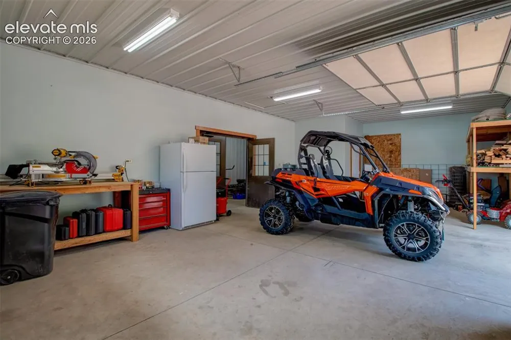 5973 Autumn Creek Drive Canon City, CO 81212