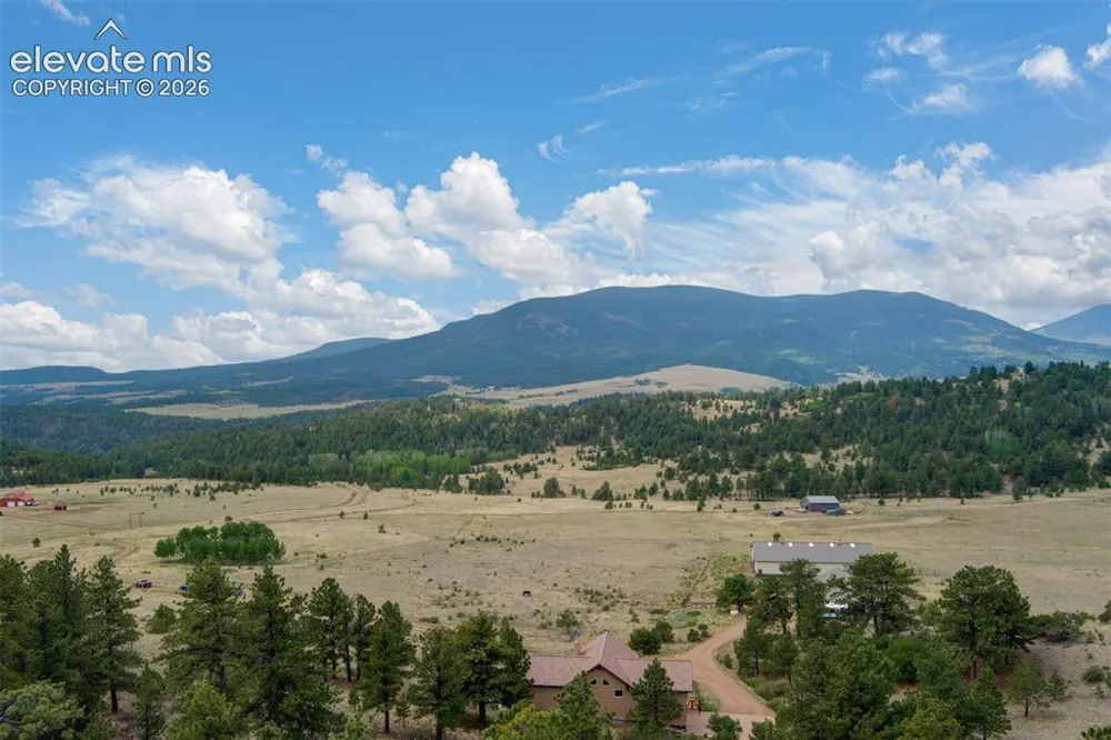 5973 Autumn Creek Drive Canon City, CO 81212