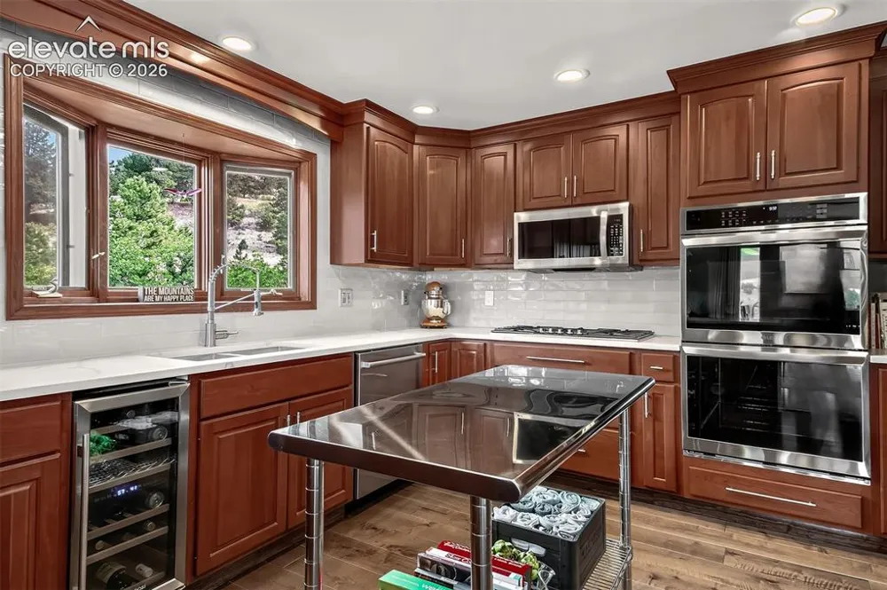 5973 Autumn Creek Drive Canon City, CO 81212