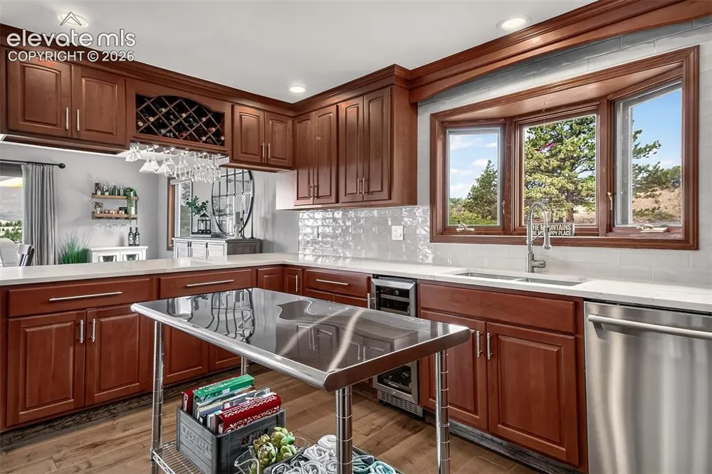 5973 Autumn Creek Drive Canon City, CO 81212