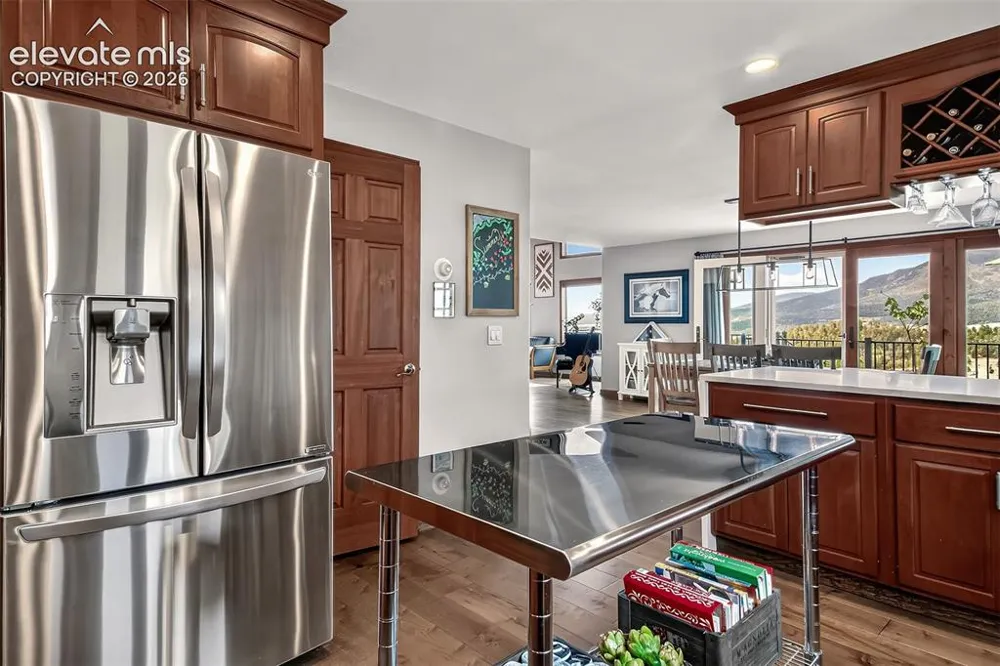 5973 Autumn Creek Drive Canon City, CO 81212