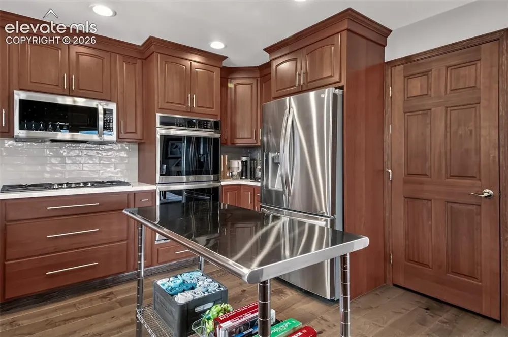 5973 Autumn Creek Drive Canon City, CO 81212