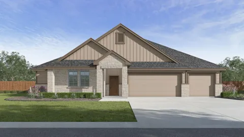 255 Balsam Bend