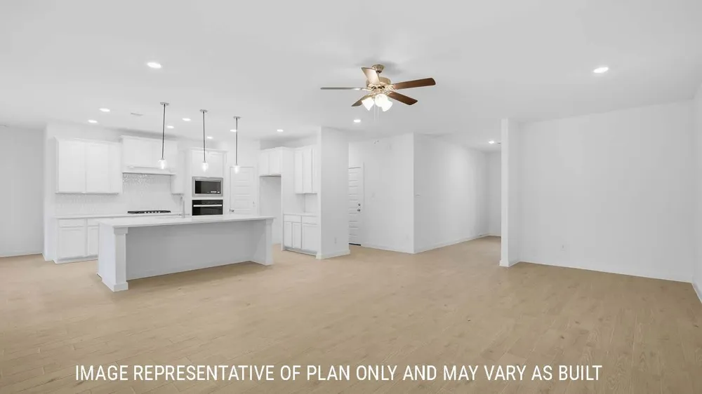 255 Balsam Bend Lumberton, TX 77657