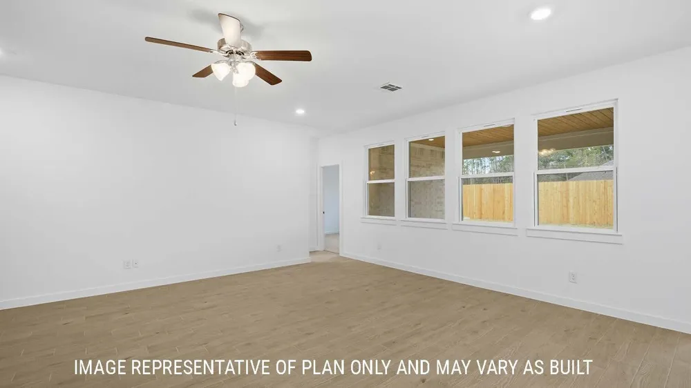255 Balsam Bend Lumberton, TX 77657
