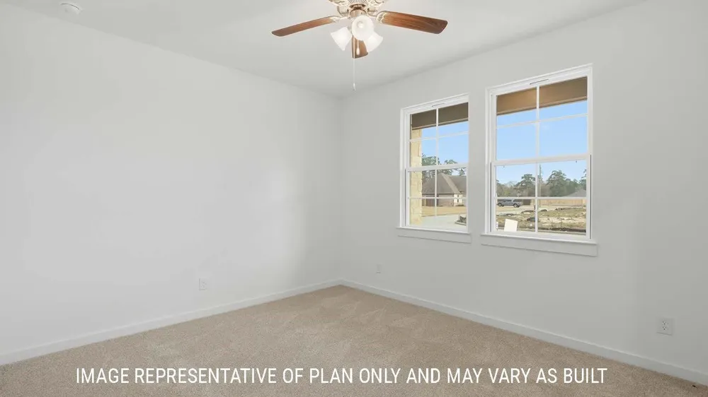255 Balsam Bend Lumberton, TX 77657