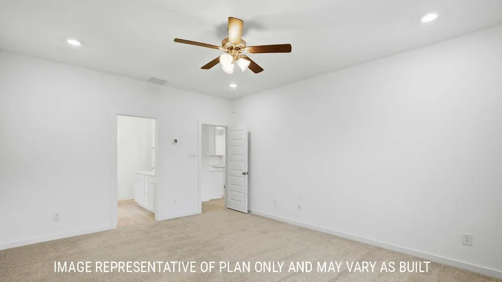 255 Balsam Bend Lumberton, TX 77657