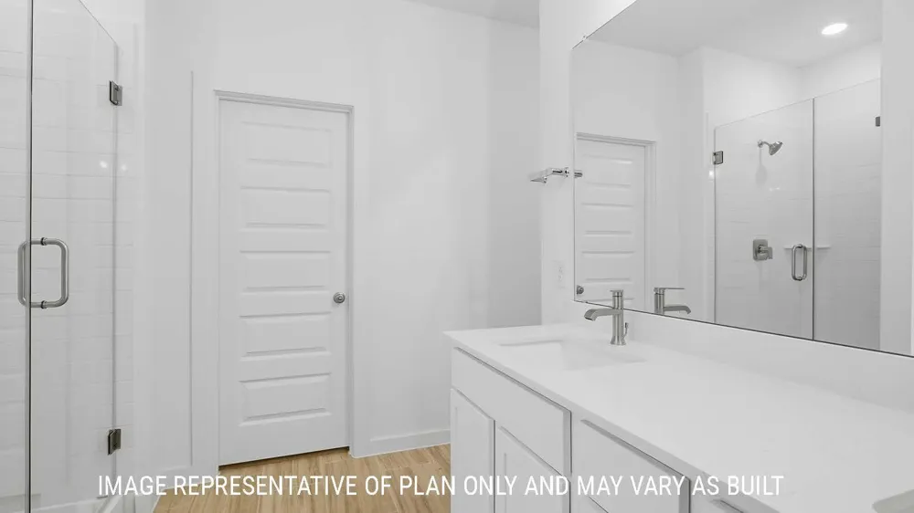 255 Balsam Bend Lumberton, TX 77657