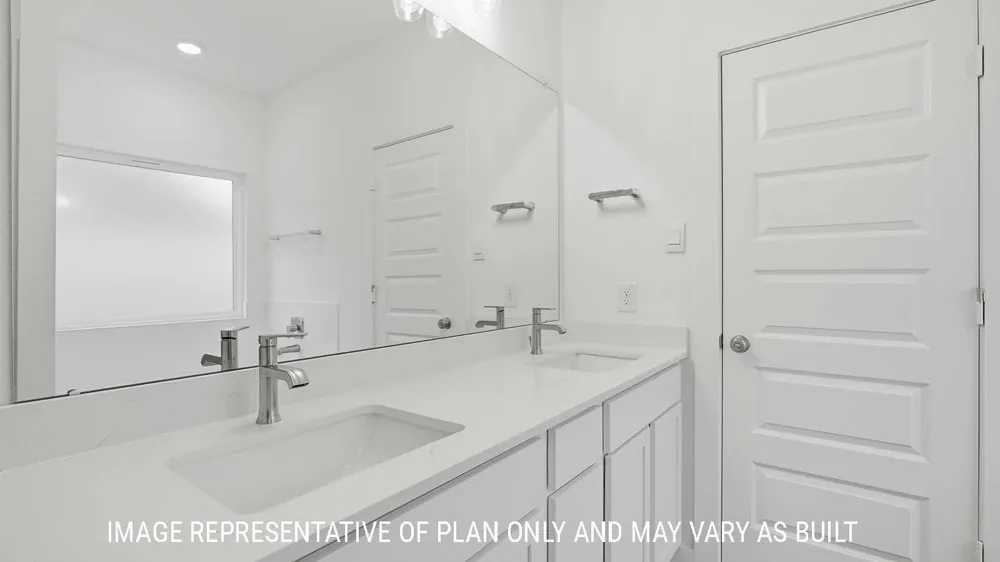 255 Balsam Bend Lumberton, TX 77657