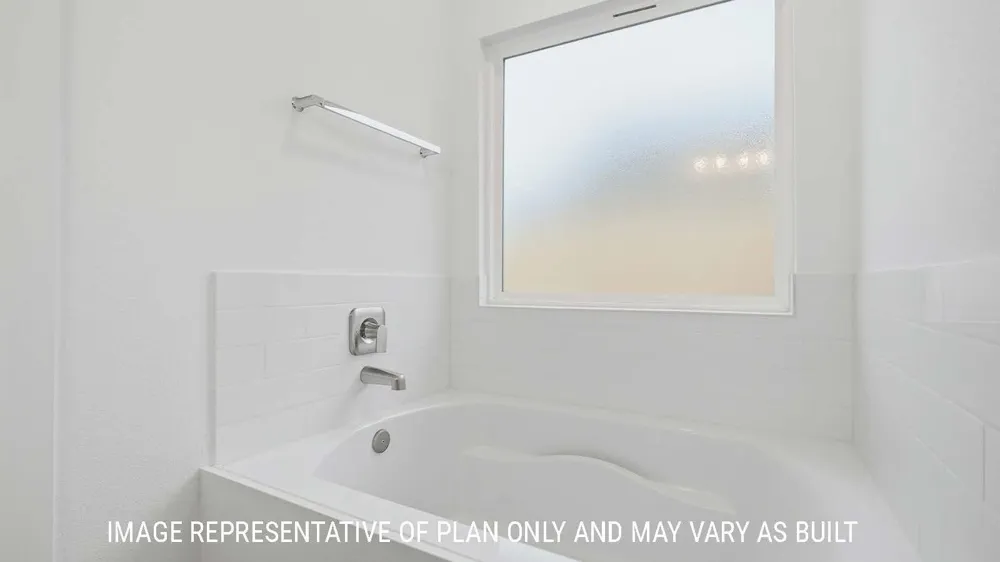 255 Balsam Bend Lumberton, TX 77657