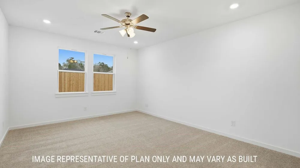 255 Balsam Bend Lumberton, TX 77657