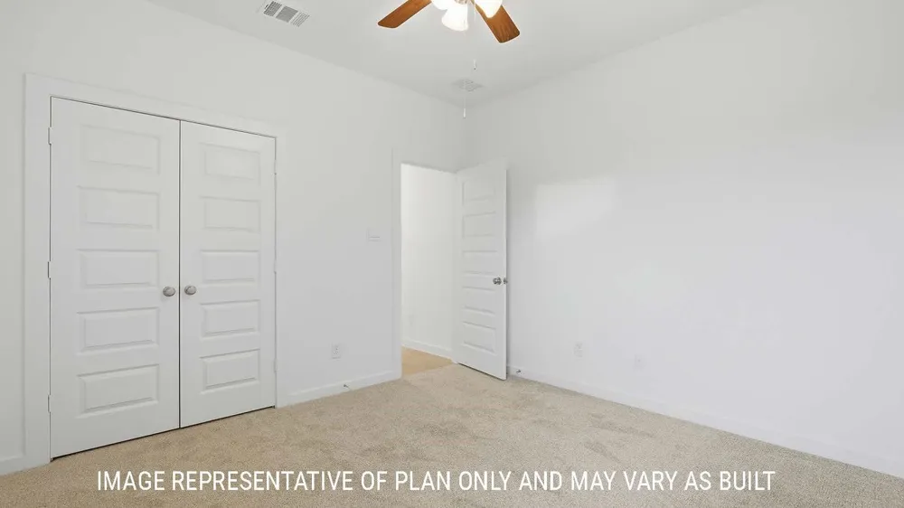255 Balsam Bend Lumberton, TX 77657