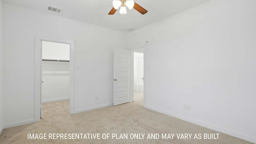 255 Balsam Bend Lumberton, TX 77657