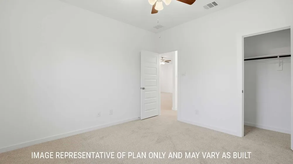 255 Balsam Bend Lumberton, TX 77657