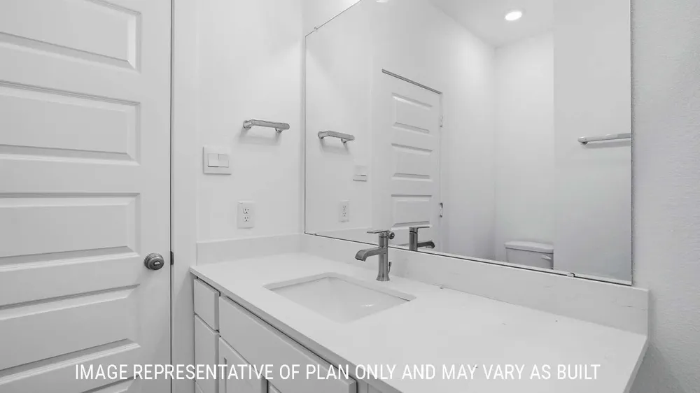 255 Balsam Bend Lumberton, TX 77657