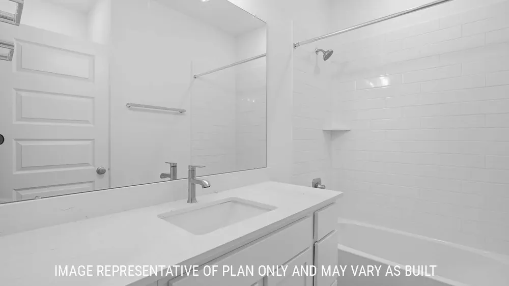 255 Balsam Bend Lumberton, TX 77657