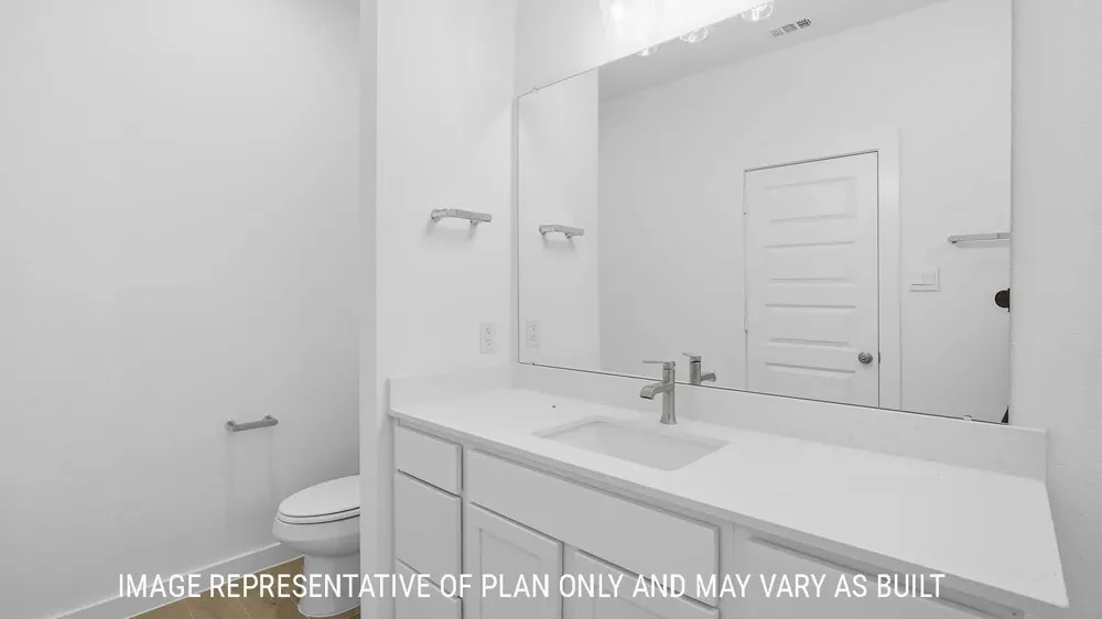 255 Balsam Bend Lumberton, TX 77657