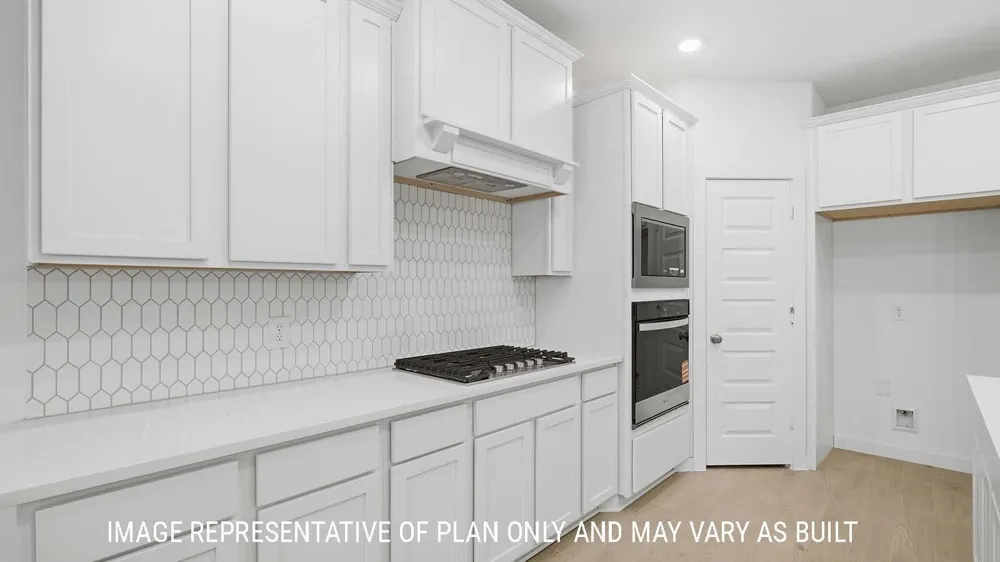 255 Balsam Bend Lumberton, TX 77657