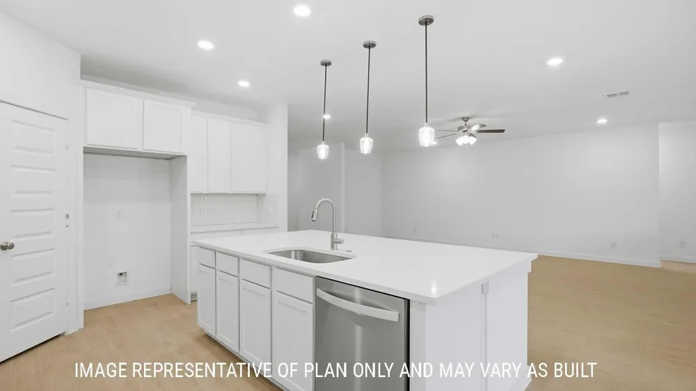 255 Balsam Bend Lumberton, TX 77657
