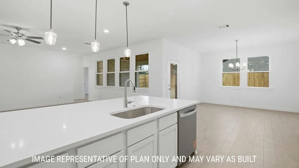 255 Balsam Bend Lumberton, TX 77657