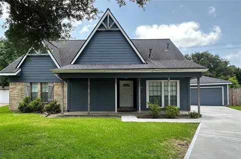 2523 Castle Place