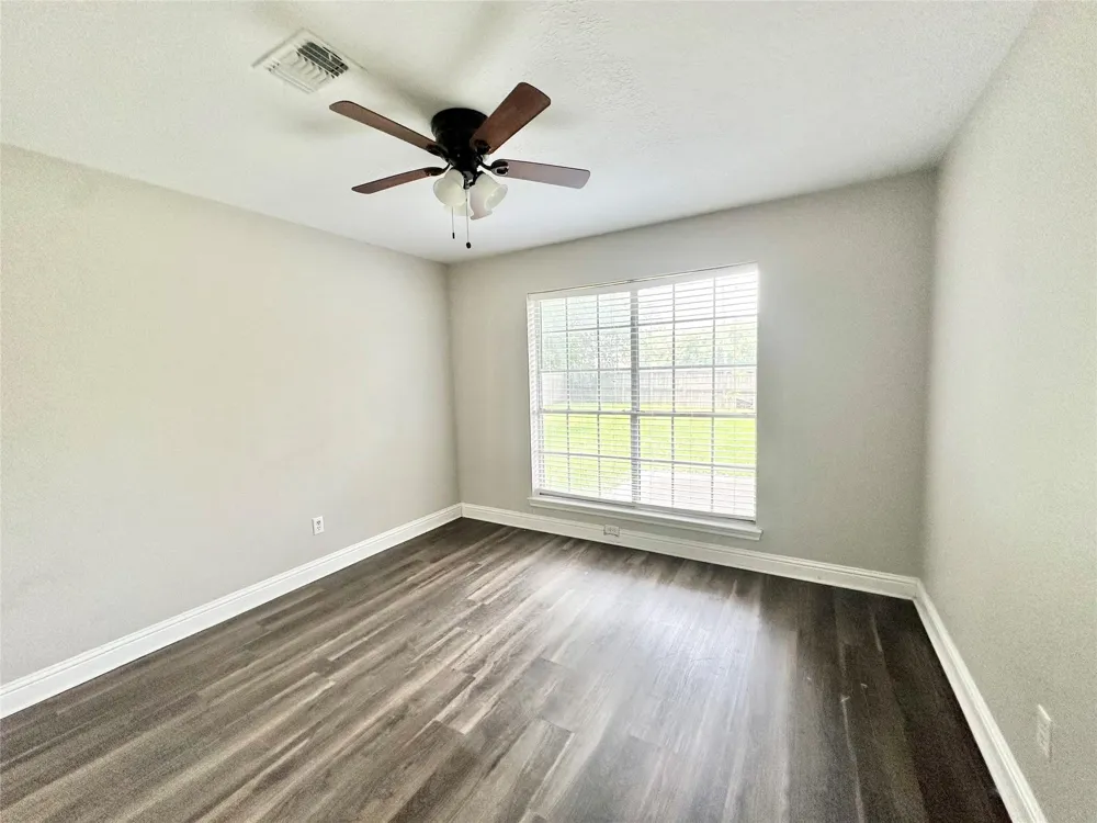 2523 Castle Place Stafford, TX 77477