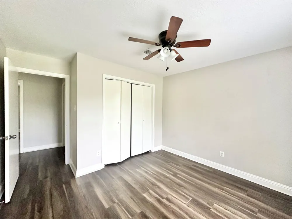 2523 Castle Place Stafford, TX 77477