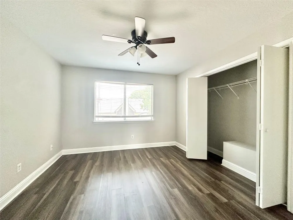 2523 Castle Place Stafford, TX 77477