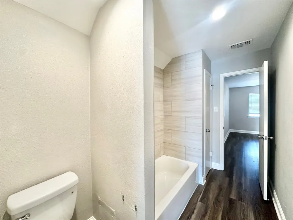 2523 Castle Place Stafford, TX 77477