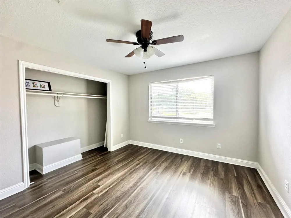 2523 Castle Place Stafford, TX 77477