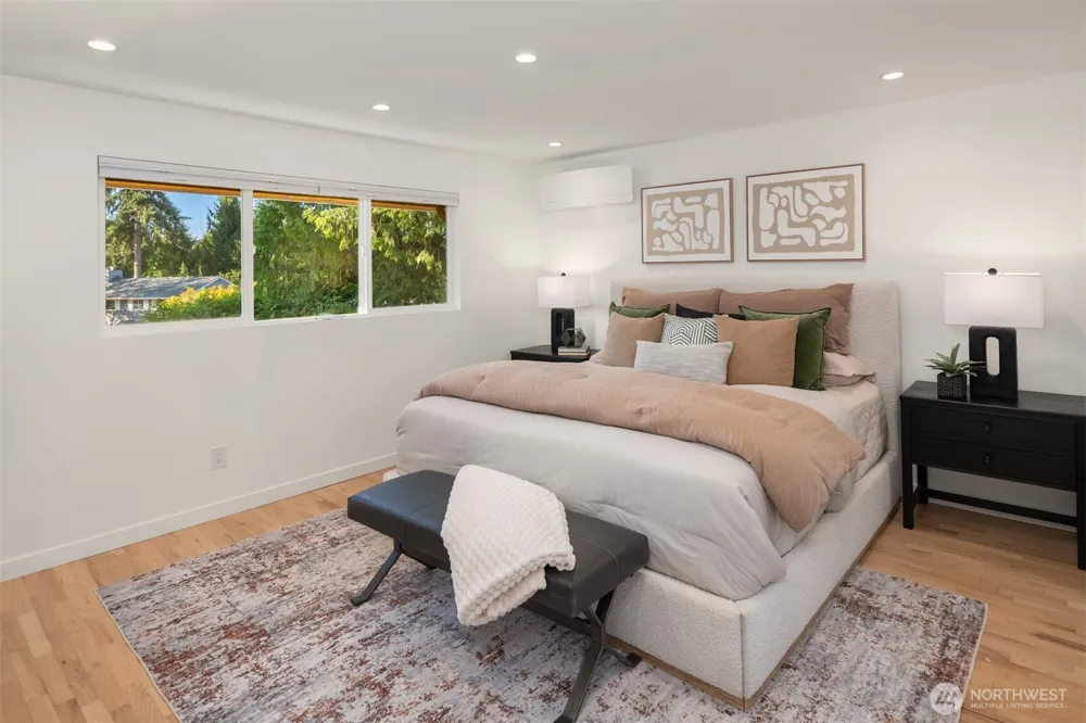 12536 SE 15th Street Bellevue, WA 98005