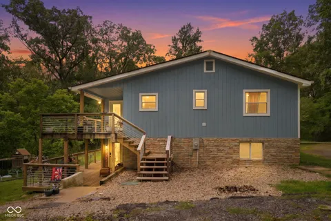7990 Ebony Drive