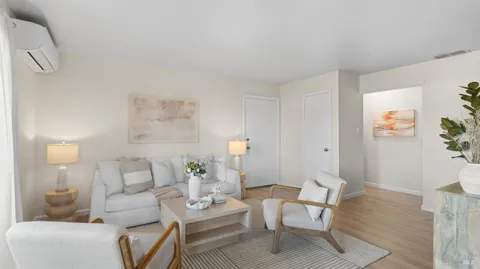 1305 Southwest Boulevard ##A