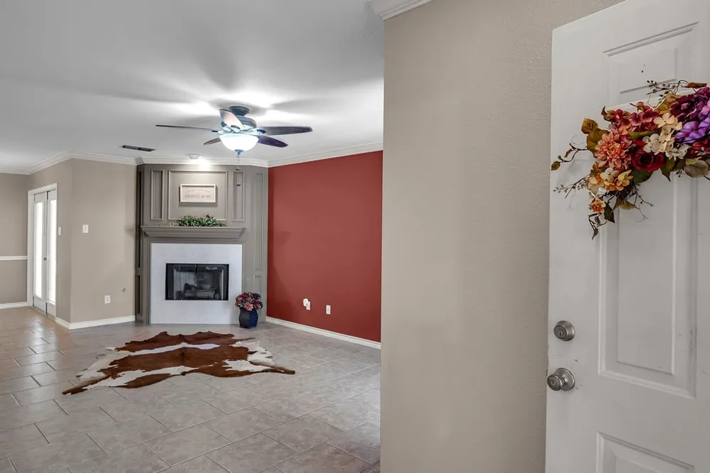 4022 Wood River #5B Corpus Christi, TX 78410