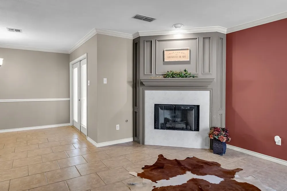 4022 Wood River #5B Corpus Christi, TX 78410