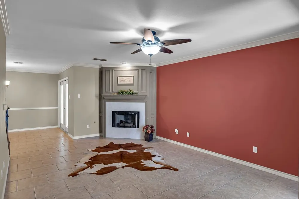 4022 Wood River #5B Corpus Christi, TX 78410