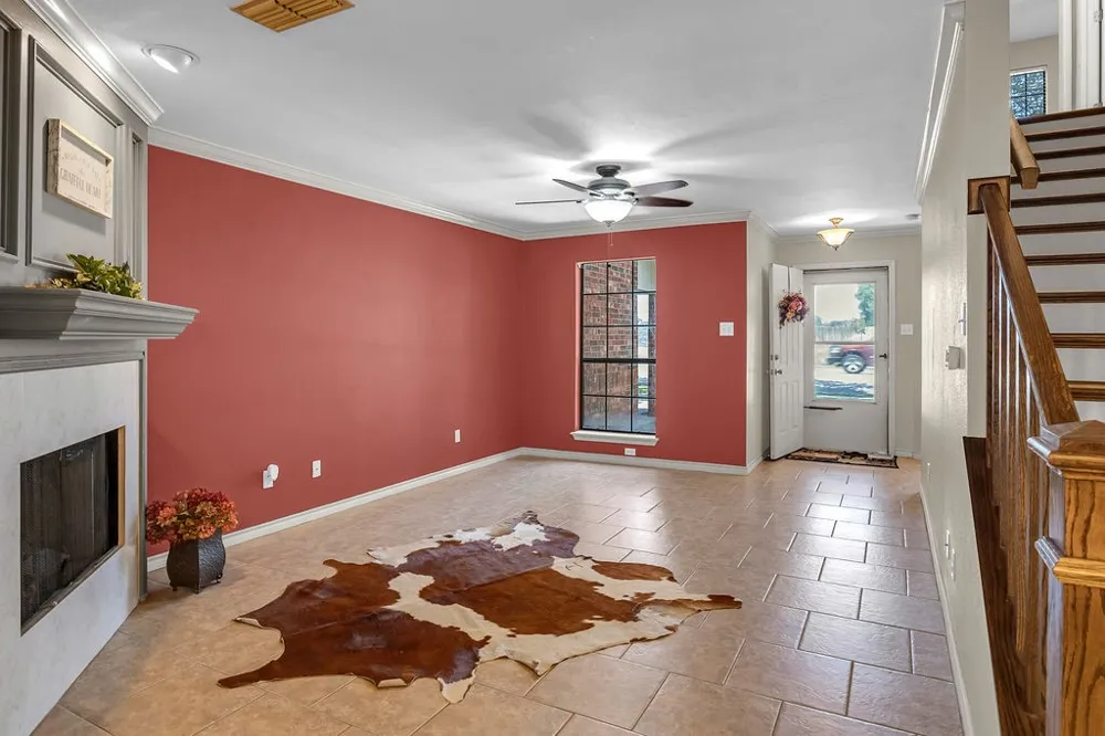 4022 Wood River #5B Corpus Christi, TX 78410