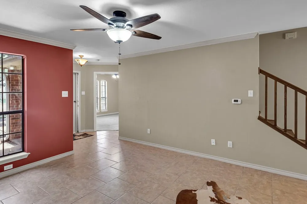 4022 Wood River #5B Corpus Christi, TX 78410