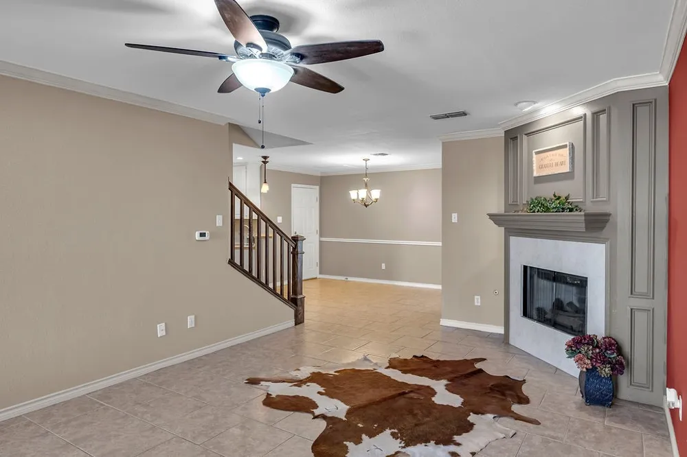 4022 Wood River #5B Corpus Christi, TX 78410