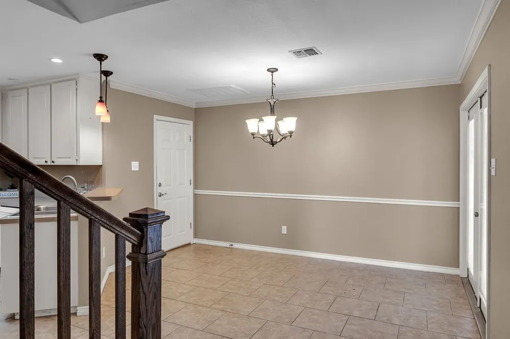 4022 Wood River #5B Corpus Christi, TX 78410