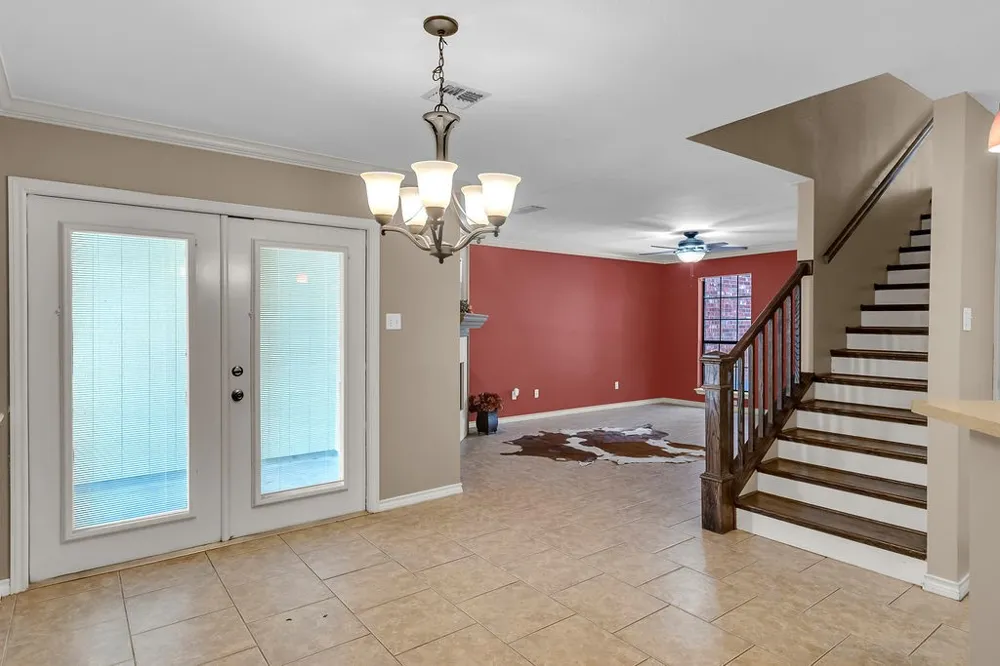 4022 Wood River #5B Corpus Christi, TX 78410