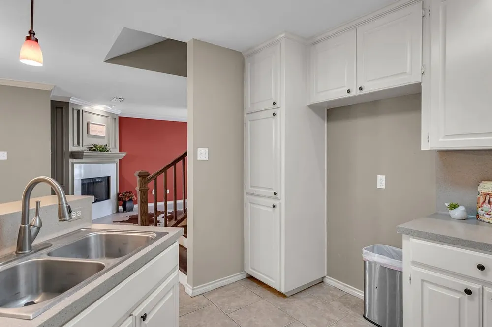 4022 Wood River #5B Corpus Christi, TX 78410
